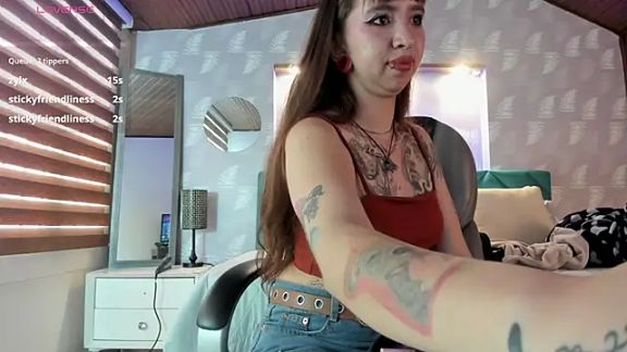 Scarlett__Cooper__1