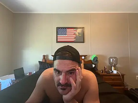 J_Dizzle2026