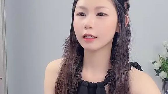 Rose_love69