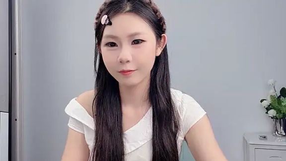 Rose_love69
