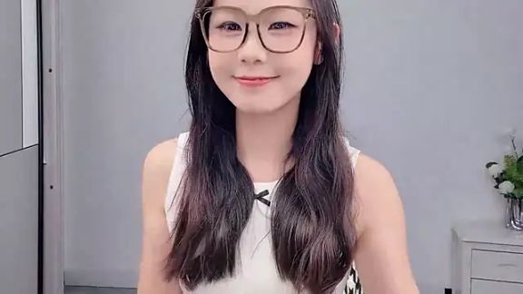 Rose_love69
