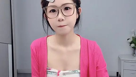 Rose_love69