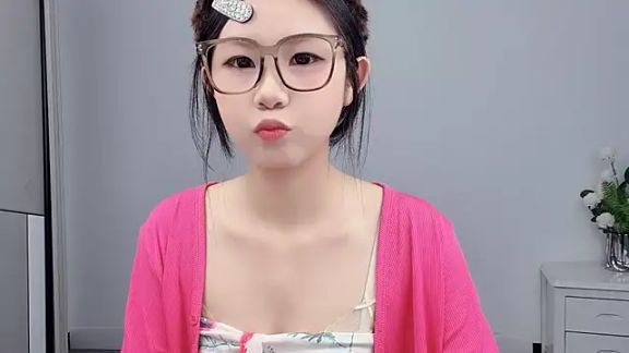 Rose_love69