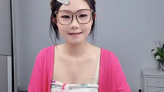 Rose_love69