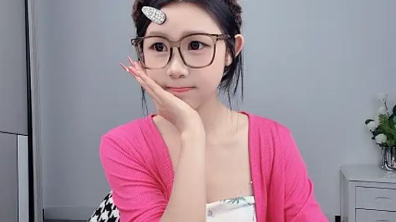 Rose_love69