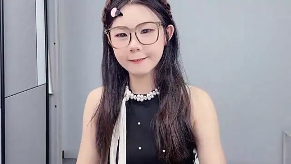 Rose_love69