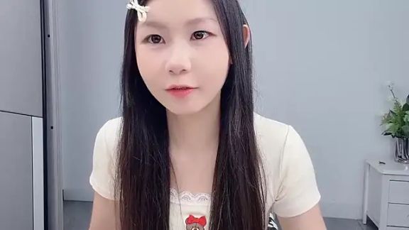 Rose_love69