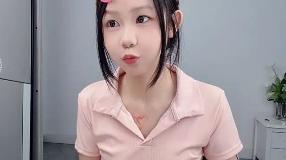 Rose_love69