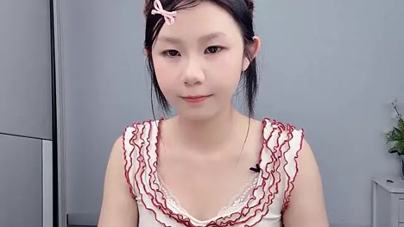 Rose_love69