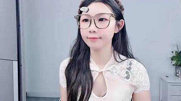 Rose_love69
