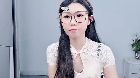 Rose_love69