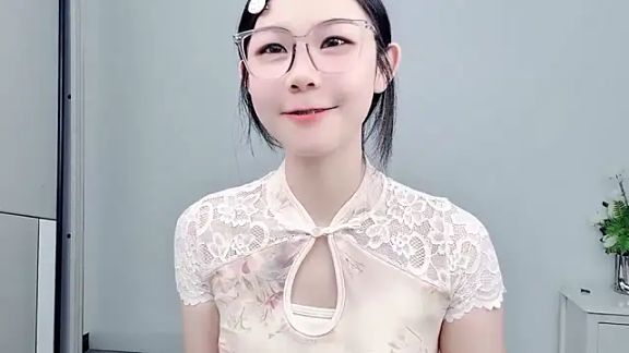 Rose_love69