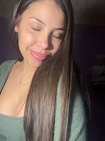 Juliett08