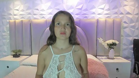 Ellye_evans_