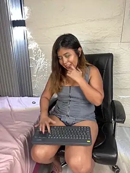 LyraMilano