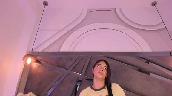 Bella_Fiorelli