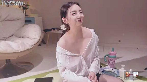 qianqianliao