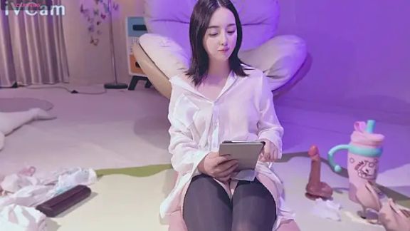qianqianliao