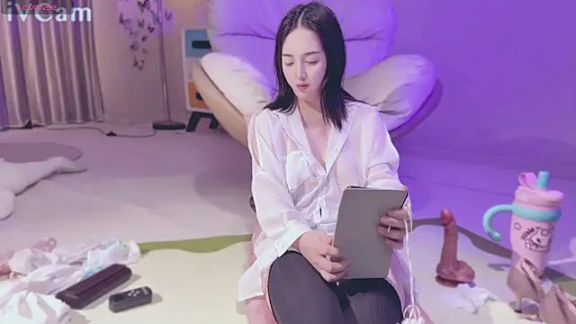 qianqianliao