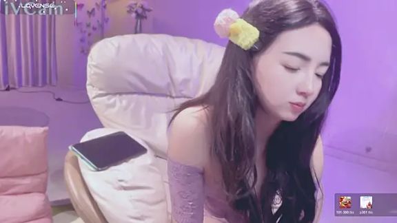 qianqianliao