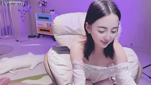 qianqianliao