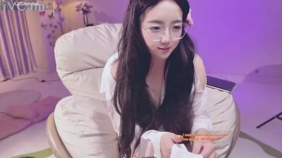 qianqianliao