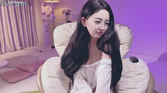 qianqianliao