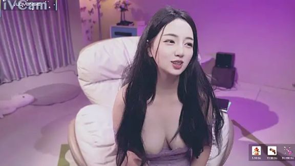 qianqianliao