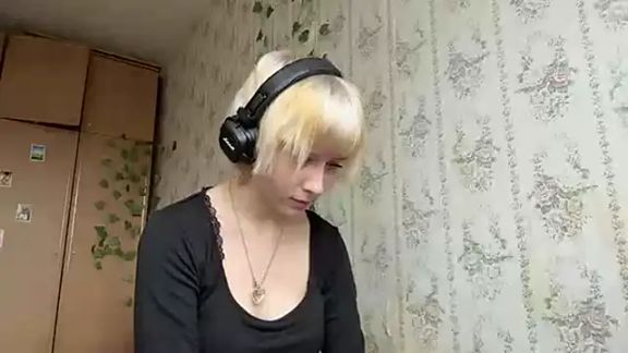 FatimahFroman