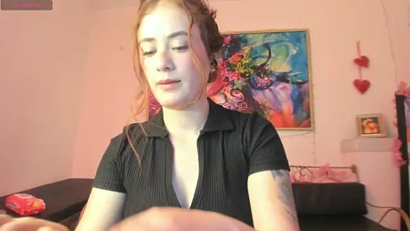 Jenni_arango_