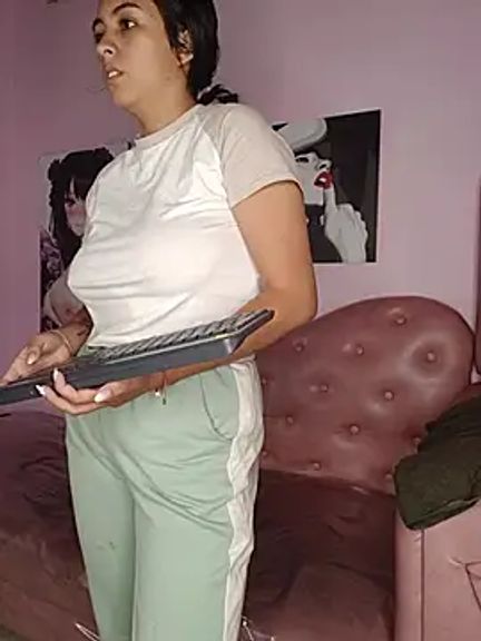 LuciiferBlack