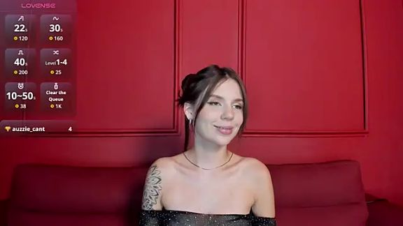 Miranda_Clarck