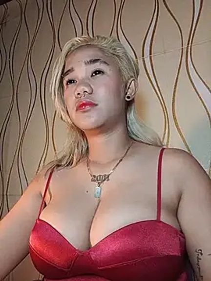 morena_joy69