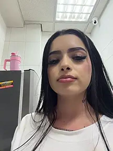 BustyAngelXXX