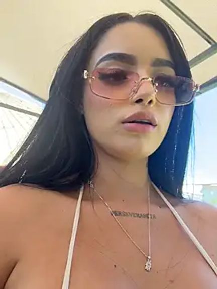 BustyAngelXXX