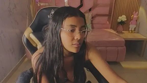 valentina_gomez_s