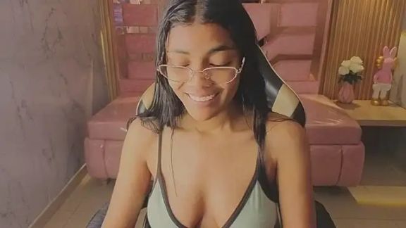valentina_gomez_s