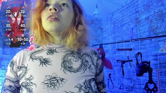 Cherry_xoxx