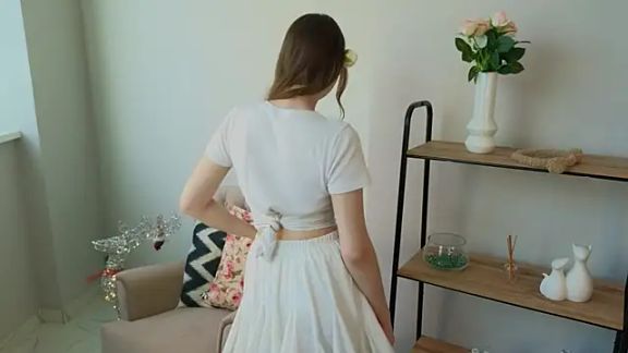 Anita_Wright