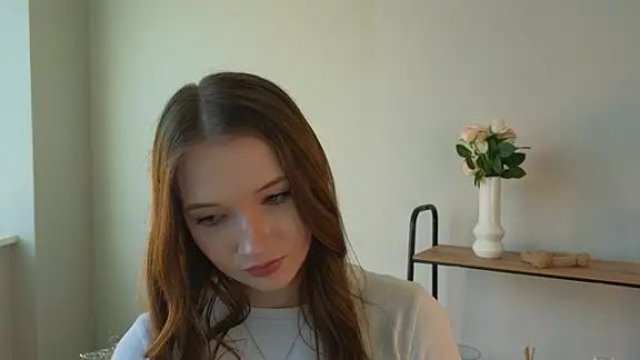 Anita_Wright