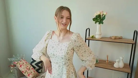 Anita_Wright