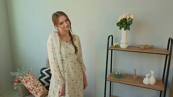Anita_Wright