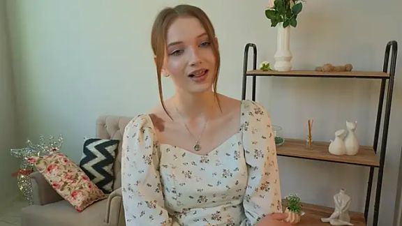 Anita_Wright