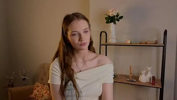Anita_Wright