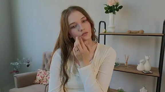 Anita_Wright
