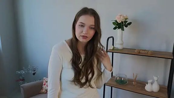 Anita_Wright