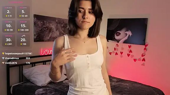 Barbara_Little