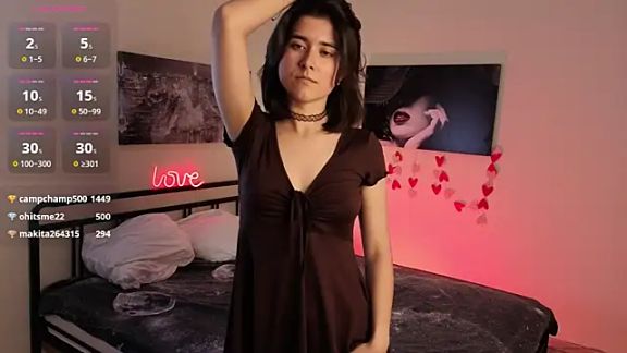 Barbara_Little