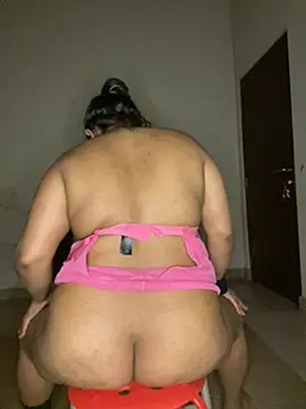 LioraWance