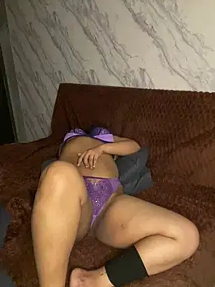 LioraWance